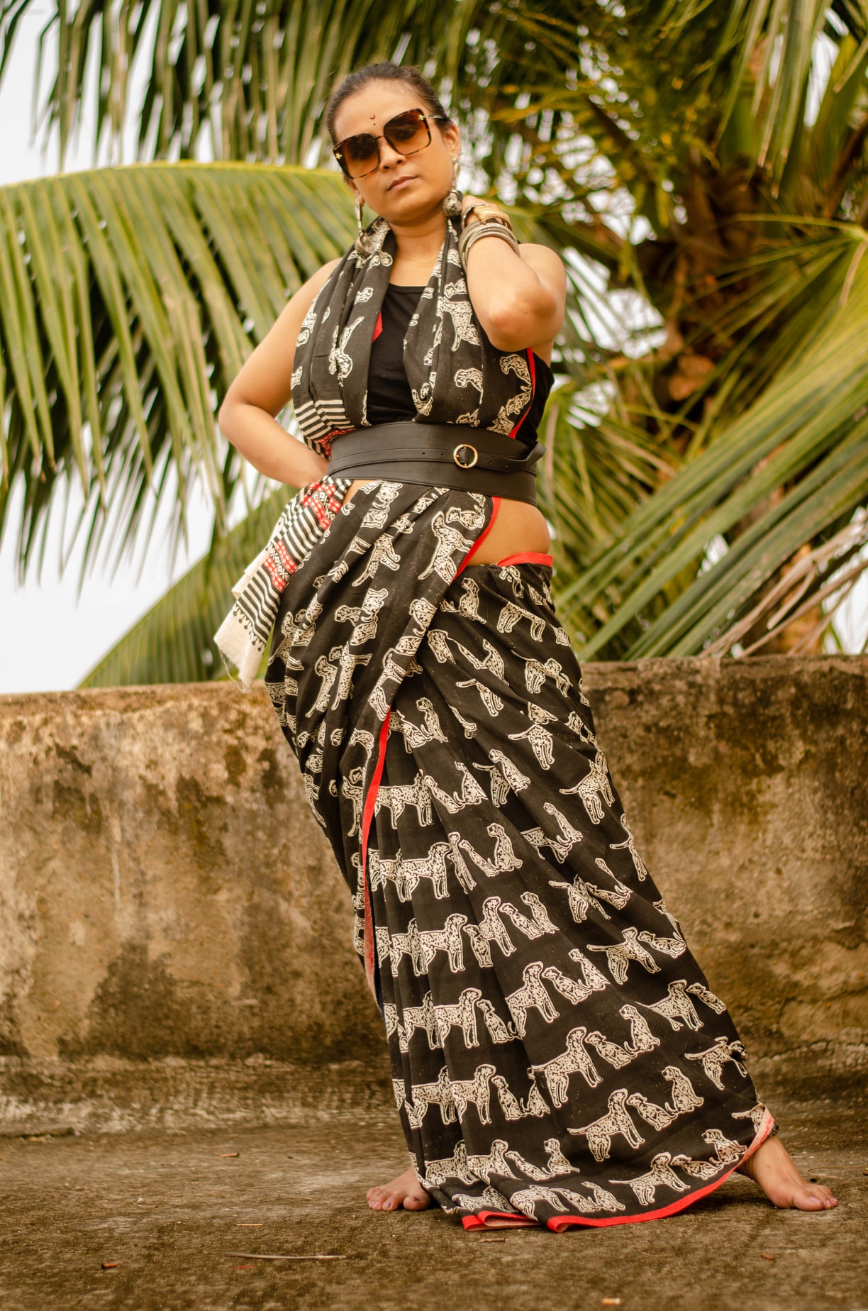 SCOOBY DOOBY DOO 003