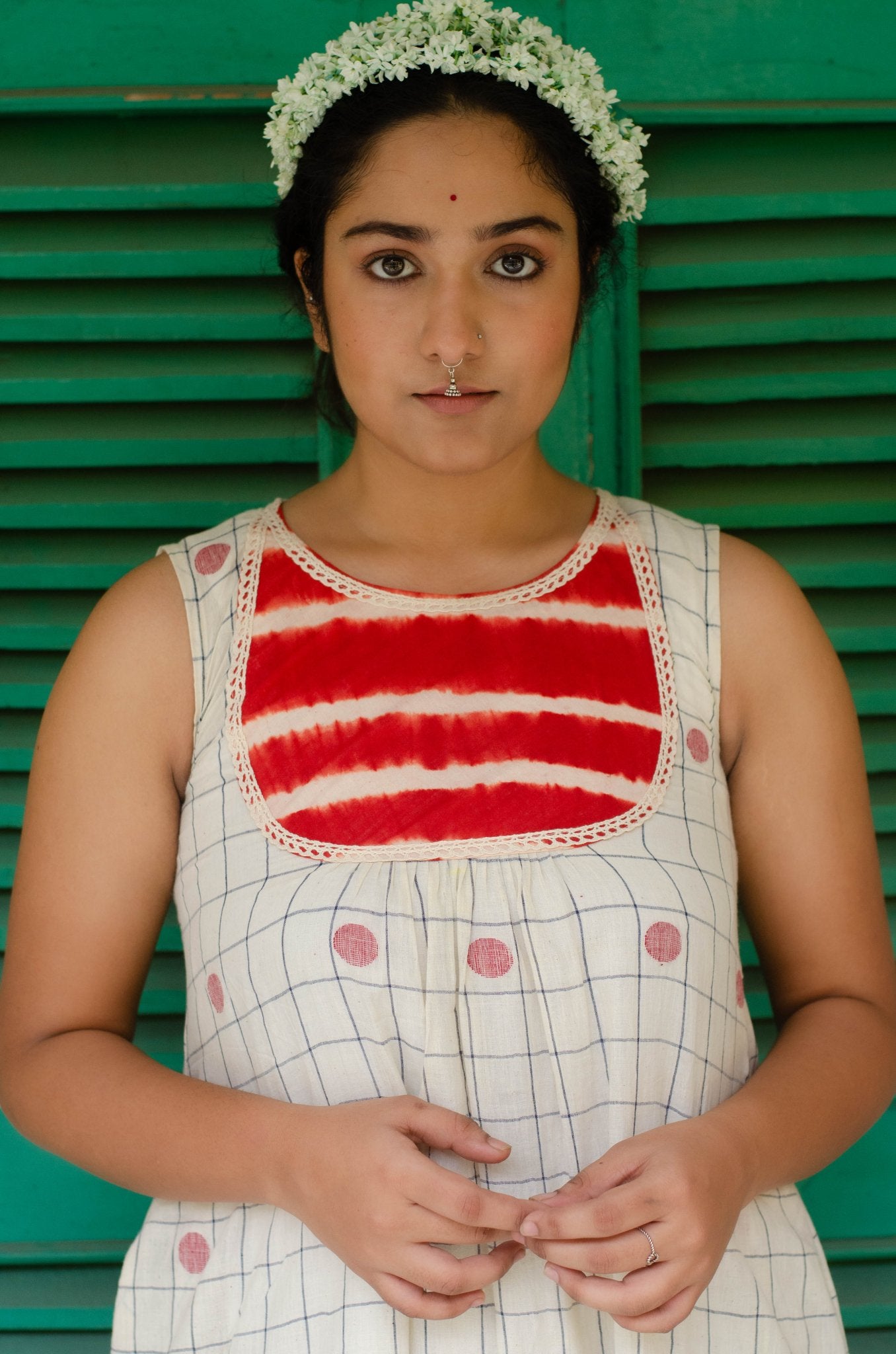 APPAREL- WOMEN