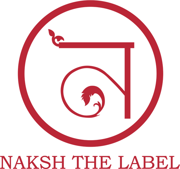 NAKSH THE LABEL
