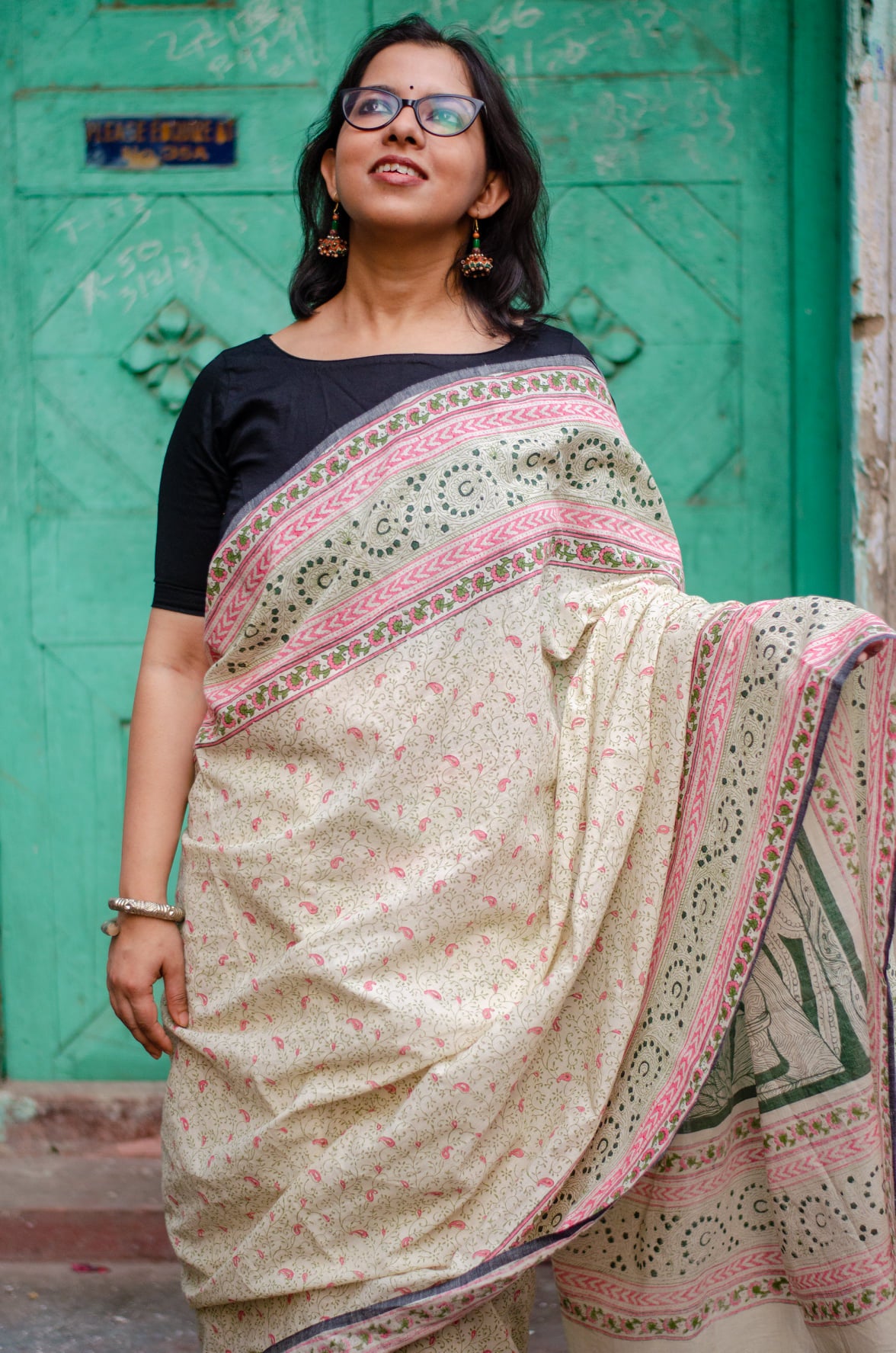 THE INNER CHAMBER 005